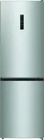 Gorenje Advanced N61EA2XL4