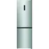 Lednice Gorenje Advanced N61EA2XL4