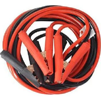 Startovací kabel Startovací kabely 1000A 6m 5903317514718