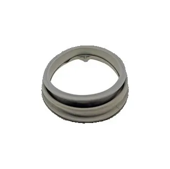 CANDY ACS160P.SY, CBE1025T**, CG424T, ACS80.6SY, CN116TUK manžeta, těsnění do pračky, pračka