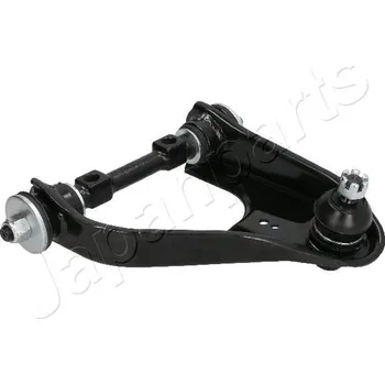 Zavěšení kol Řídicí páka, zavěšení kol JAPANPARTS BS-512R