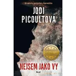Nejsem jako vy - Jodi Picoultová (2021,…