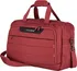 Cestovní taška Travelite Skaii 92605-12 32 l červená