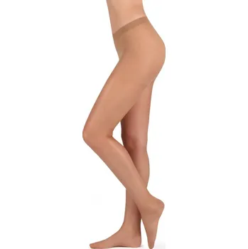 Dámské punčochy Evona punčochové kalhoty Frena tělová (1004) vel. 164/124
