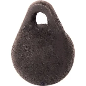 Komínová štětka Nordflam Pádové závaží 2,5 kg