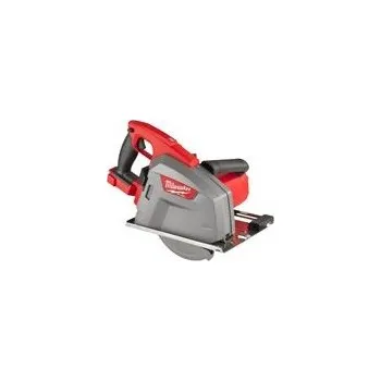 Okružní pila M18 FMCS66-121C M18 FUEL™ 66 mm kotoučová pila na kov