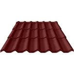 Blachotrapez Kingas Eco Plus 0,45 x 350…