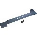 BOSCH F016L64191 nůž pro sekačku ARM 32