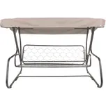 Patio Univerzální stříška na houpačku…