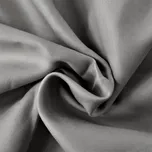 Brotex Napínací saténové prostěradlo 90…