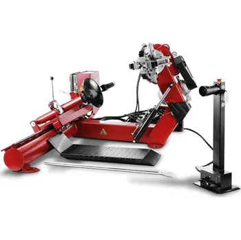 Redats MT26 zouvačka pneumatik pro…