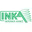 Inka