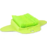 Dedra Nohokartáč s přísavkami na mytí…