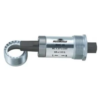 Klika na kolo SunRace osa S18 68-111 4H BSA Al