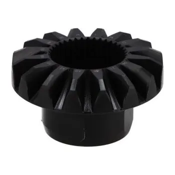 Ozubené kolo převodovky IVECO EURORICA 30170475, , ,