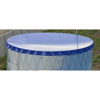 Krycí plachta BIN KRYCÍ PLACHTA 3,5M