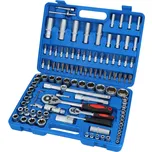 Energy Group NE00196