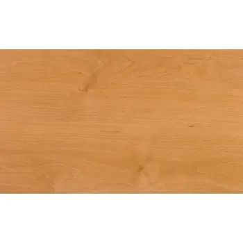 Stima Stůl FIT 110 Odstín: olše