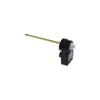 Příslušenství pro ohřívač vody Termostat TAS RH-R 170, bojler Ariston MTS, 697105, 108320