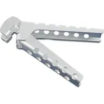 Alb Forming Kempingové hliníkové…