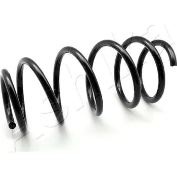 Pružina podvozku ASHIKA ZCA3529H