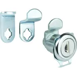 Poštovní zámek BW ZBK 71