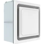 O.Erre Diverso IN 160 T