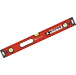 Kapro Saturn 27010 1000 mm