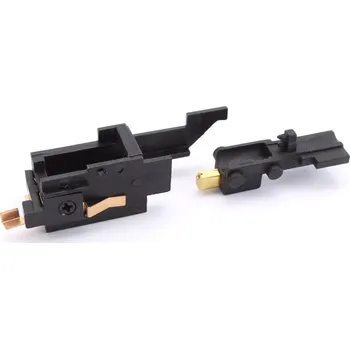 JG Spoušťové kontakty pro G36 a AK