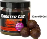 Tandem Baits Monster Cat Big Boilies 30…