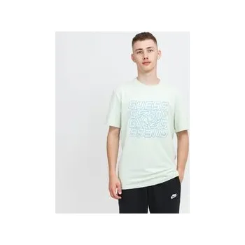 Guess weldon t-shirt L