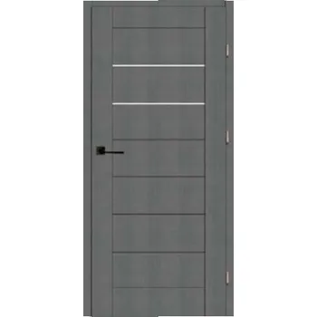 Interiérové dveře Posuvné interiérové dveře VOSTER DELLA 50