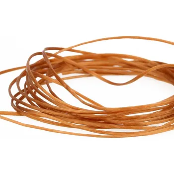 Sybai Flexi Floss Cinnamon