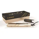 Kiepe Professional 8178 Gold