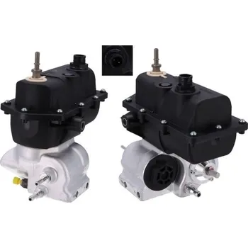 Čerpadlo Čerpadlo pro modul ADBLU MB ATEGO/AXOR MERCEDES 0001401578, , ,