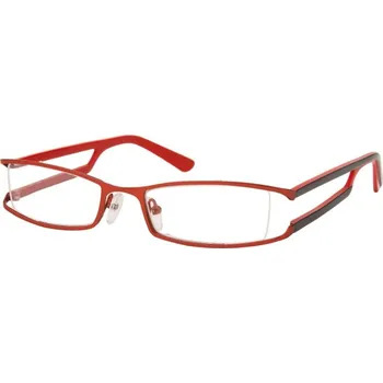 Brýlová obroučka Obroučky 444C