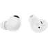 Sluchátka Samsung Galaxy Buds2 Pro