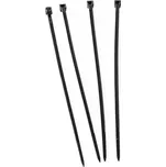 M.A.T. Group Vázací páska 2,5 x 120 mm…