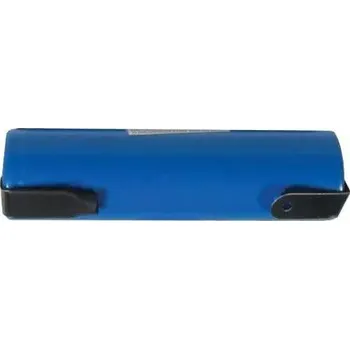 Článková baterie Baterie Nabíjecí Li-Ion 18650 3,6V/2200mAh TINKO