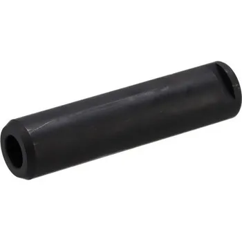 Čep nápravy Zpětný čep Eurorica 60530949