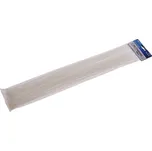 Levior Vázací pásky 4,8 x 500 mm 50 ks…