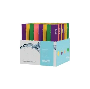 KaVo Kerr Prophypearls Varianta: neutrální, 80 x 15 g