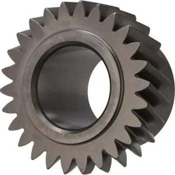 Ozubené kolo převodovky, 3. převod ZF EURORICA 95531510, , ,