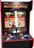 herní konzole Arcade1up Midway Legacy