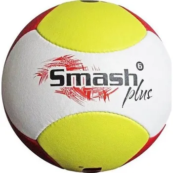 Volejbal Míč Gala Smash Plus 6 BP 5263 S
