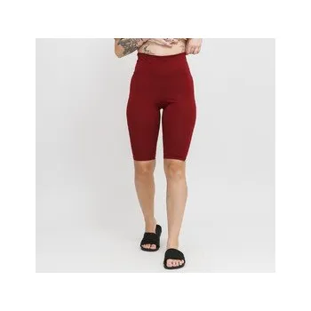 Dámské kraťasy SPOLU label Biker shorts XL