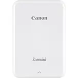 Canon Zoemini 