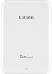 Canon Zoemini 