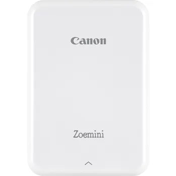 Tiskárna Canon Zoemini 