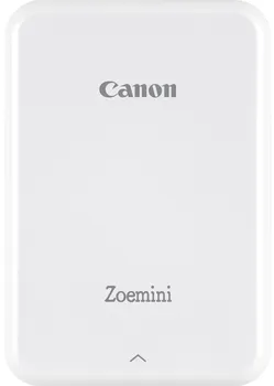 Tiskárna Canon Zoemini 